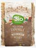 Germany DM dmBio DM Bio Whole Wheat Farfalle 500g