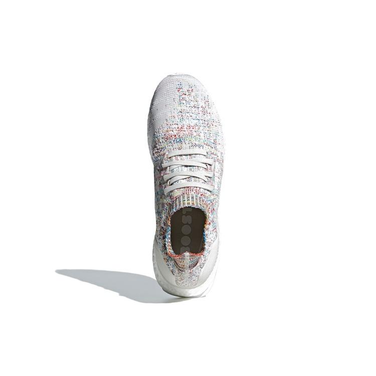 adidas Ultraboost Uncaged 'Белый Мультиколор' Мужские B37691