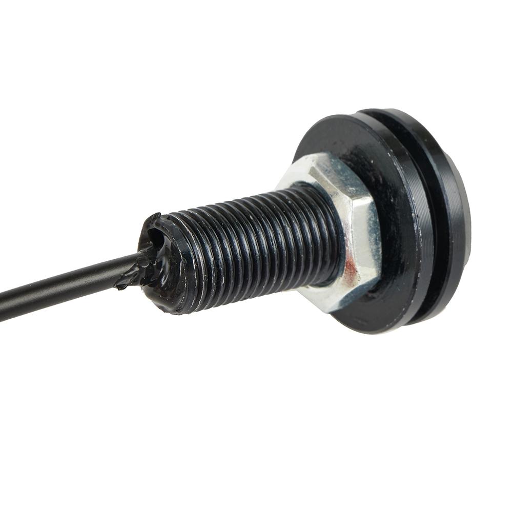 Стояночный свет Фонарь заднего хода Фонарь заднего хода Светодиодный индикатор для автомобиля