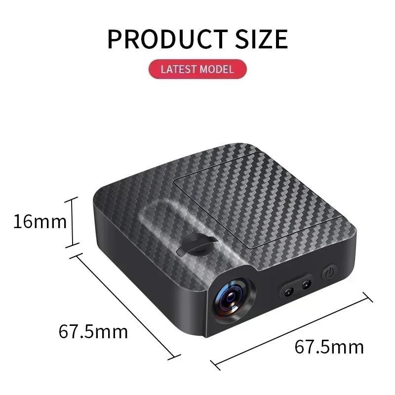 2pcs Led Car Door Logo Projector Courtesy Lamp Accessories For Volkswagen VW Golf Passat Jetta Polo Bora CC Touran Beetle PX7