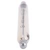 Quality! 1PCS J321 Geiger Muller Tube Counter Hard Beta GM Detectors Geiger Counter Kit the Tube for Nuclear Radiation Detector