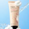 The Face Shop Очищающая пенка для лица Rice Water Bright 150мл (3-Pack)