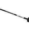 Shimano Offshore Rod 25 Grappler Type J S60-5