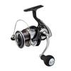 Daiwa Катушка для спиннинга 23 LEXA LT3000