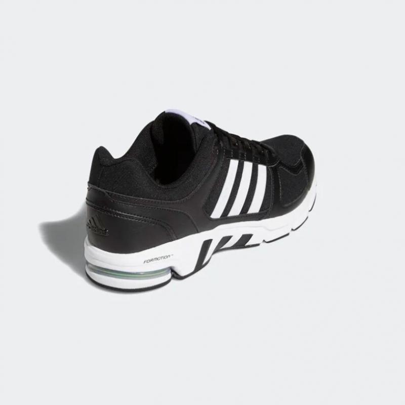 Adidas Оборудование 10 Кроссовки Fw9995