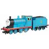 Bachmann HO Gauge Thomas the Tank Engine Edward 28-58746 Model Train Steam Locomotive