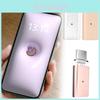 Адаптер Android на USB для передачи данных и зарядки, совместимый с мобильными устройствами