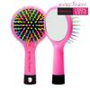 Brush Medium (Pink)