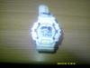 Casio RESIST G-SHOCK GW-9500
