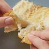 Mr. Beaver Roasted Cod Fillet Snack