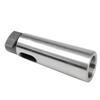 model 1-2 type 1/2, morse taper 8mm