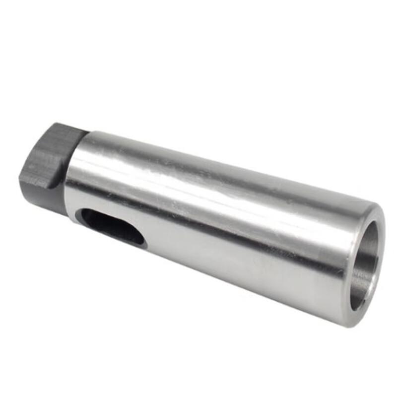 Dekker Taper Shank Collet Chuck