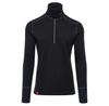 Thermowave Base Layer Long Sleeve Merino Xtreme Turtle Neck