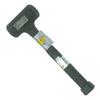 Ousho Urethane Shockless Hammer 0.5P