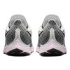 New Nike Air Zoom Pegasus 35 Pink Foam Women's 942855-011