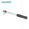 Oil Filter Wrench Engine Filter Sleeve Tool Oil Filter Removal Tool With Special Spanner Case Color Randomly