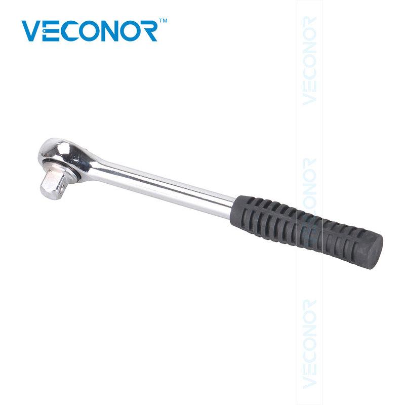 Oil Filter Wrench Engine Filter Sleeve Tool Oil Filter Removal Tool With Special Spanner Case Color Randomly