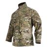 G3 Полевая куртка Камуфляжный костюм Мужской Mc Outdoor Тактическая одежда Полное снаряжение Военная форма Боевая