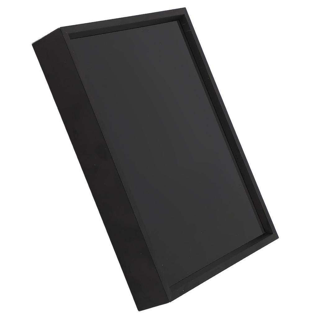 Настенный ночной светильник Bluetooth 5.3 динамик из алюминиевого сплава 3 Вт 4000 мАч аккумулятор беспроводной динамик для