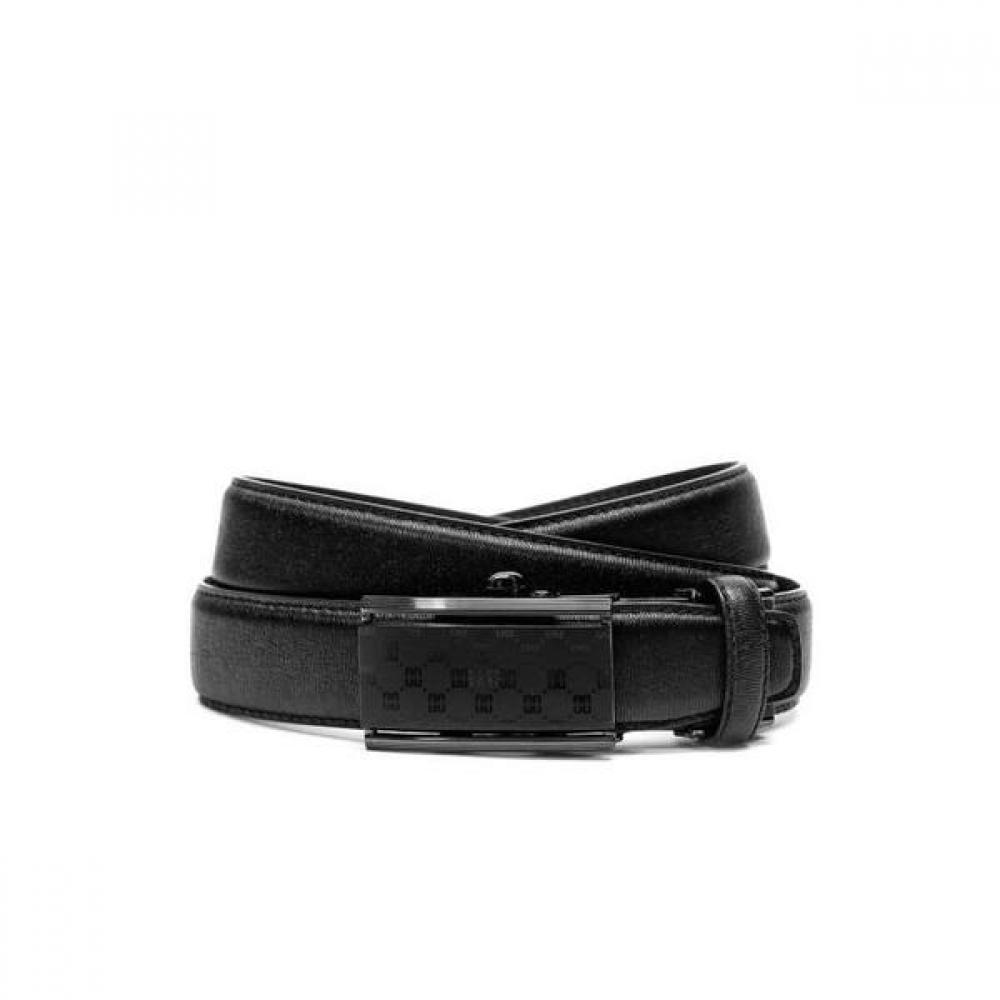 DakS Men S Wallet Belt Set Dbwa0f363 Dbbbe0e711
