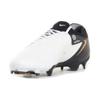 Nike Phantom GX 2 Pro FG Mad Ready Pack - FJ2563-100