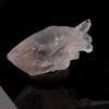 Quartz Amethyst Scepter 5.2 Carats