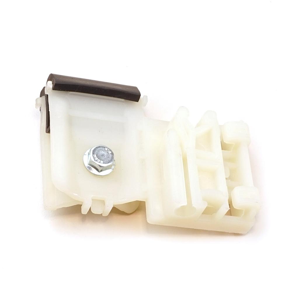 EWR5469 Electrical Power Window Regulator Repair Clips Bracket Front Right Door 82481D3011 For Hyundai Tucson MK3 TL 2016-2020