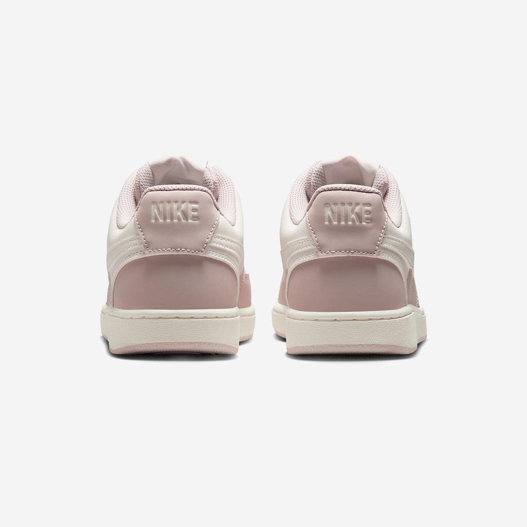Nike Court Vision Low P NBK [IM1652] [Отправлено из Кореи] 100% Оригинал