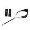 Clarinet Neck Strap,Oboe Strap Sturdy Accessory Comfortable Musical Instruments Accessories