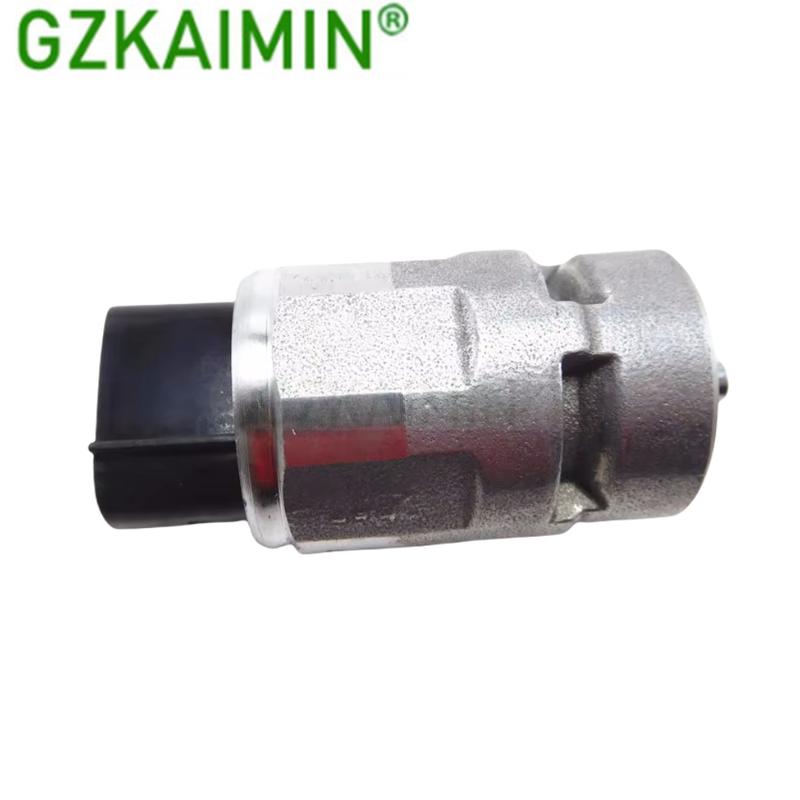 Датчик скорости автомобиля на выходе трансмиссии Для Isuzu Holden Vauxhall Opel Frontera Chevrolet GMC 897328058DK 8973280581