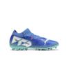 Puma ФУТУРА МГ Мужские бутсы для искусственной травы