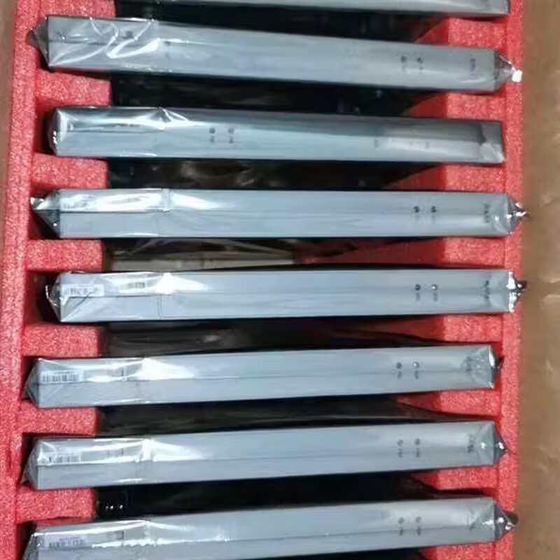 ZTE ZXJ10B Reverse Polarity Subscriber Board