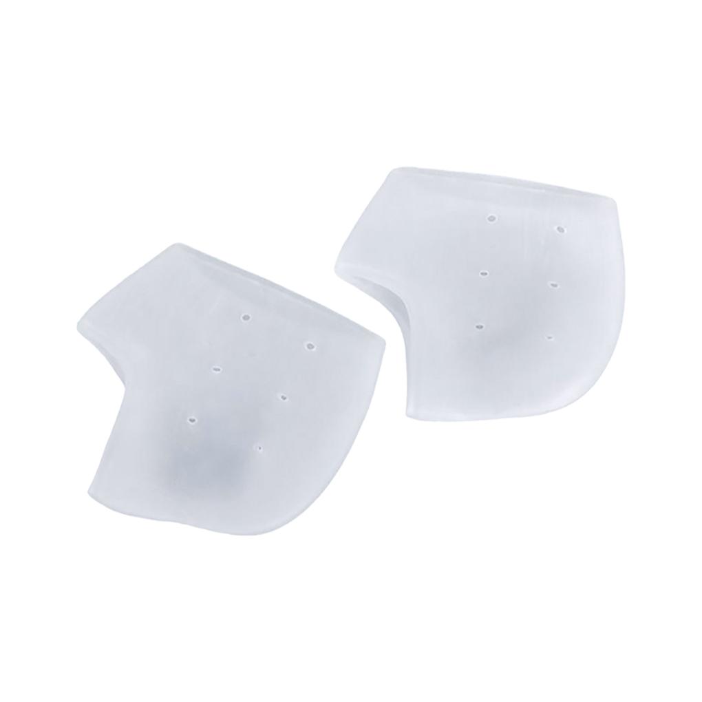 1 пара стелек для увеличения роста, подъем пятки, съемные, унисекс, для кроссовок, туфель на высоком каблуке, вставки, защитные накладки для женщин и мужчин