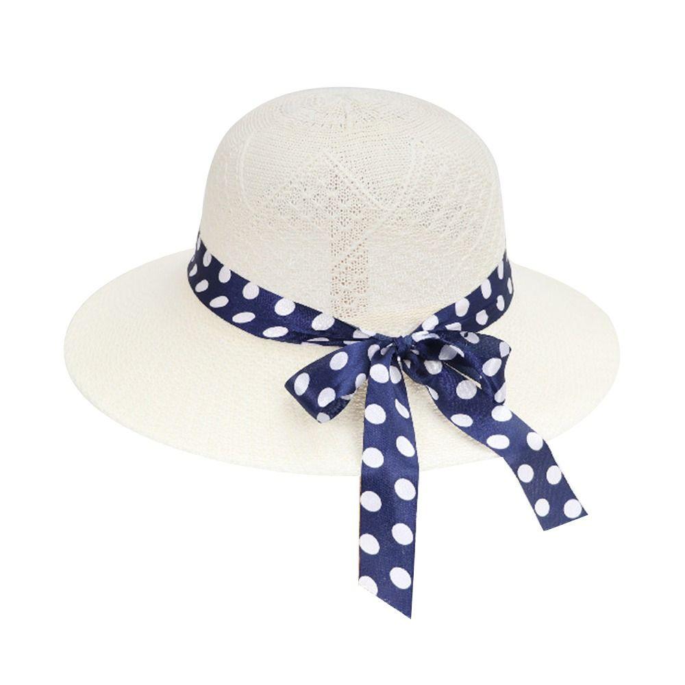 Складная шляпа рыбака Соломенная шляпа Шляпа от солнца Кепка с козырьком Шляпа от солнца Весна Лето