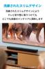 Саундбар Anker Soundcore Infini 2 с мощностью 120 Вт, функцией BassUp, пультом ДУ, кабелями HDMI, оптическим цифровым и AUX, поддержка 2.1-канального звука, HDMI, ARC, Bluetooth, сабвуфер,
