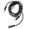 Chat Link Cable Party Record Chat Link Cable for Xbox One for PS4 for Switch for Elgato for HD60 S