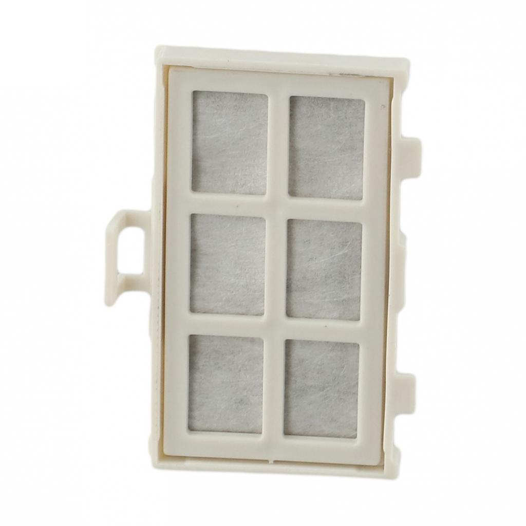 Japanese For RJK30 Refrigerator Filter Easy Installation and Long Lasting