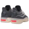 Ii Basketball Fear of God Athletics x Ii Basketball Adidas Low 'Derrick Rose' HQ9426