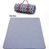 Washable Picnic Mat