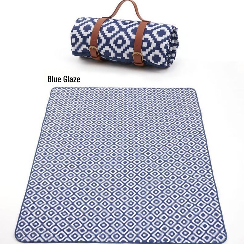 Washable Picnic Mat