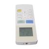 YAW1F9 Air Conditioner Remote Control for Gree Montana Daitsu Hiyasu Air Conditioner for Yaw1f1 Yaw1f4 YAW1F9