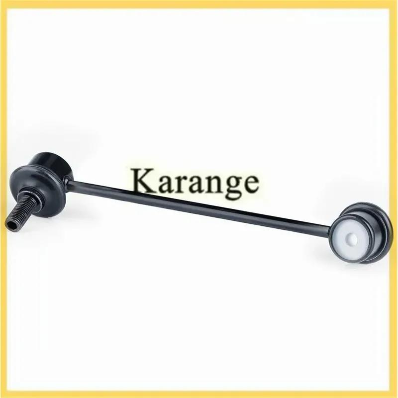 2pcs 48820-02030 48820-47010 Stabilizer Link Sway Bar Anti Roll Drop Links for PONTIAC VIBE SCION tC TOYOTA COROLLA PRIUS MATRIX