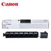 npg-90 black high-capacity toner (33, 000 страниц)
