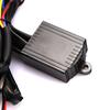 Drl Led дневные ходовые огни реле жгут автоматическое включение выключение переключатель 12 В