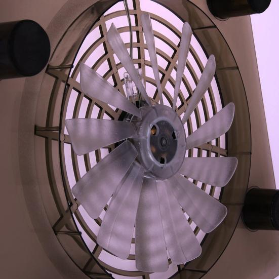 828 Полезная охлаждающая подставка, быстрое охлаждение, универсальная, бесшумная