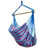 Garden hammock Brazilian chair boho swing hanging chair armchair