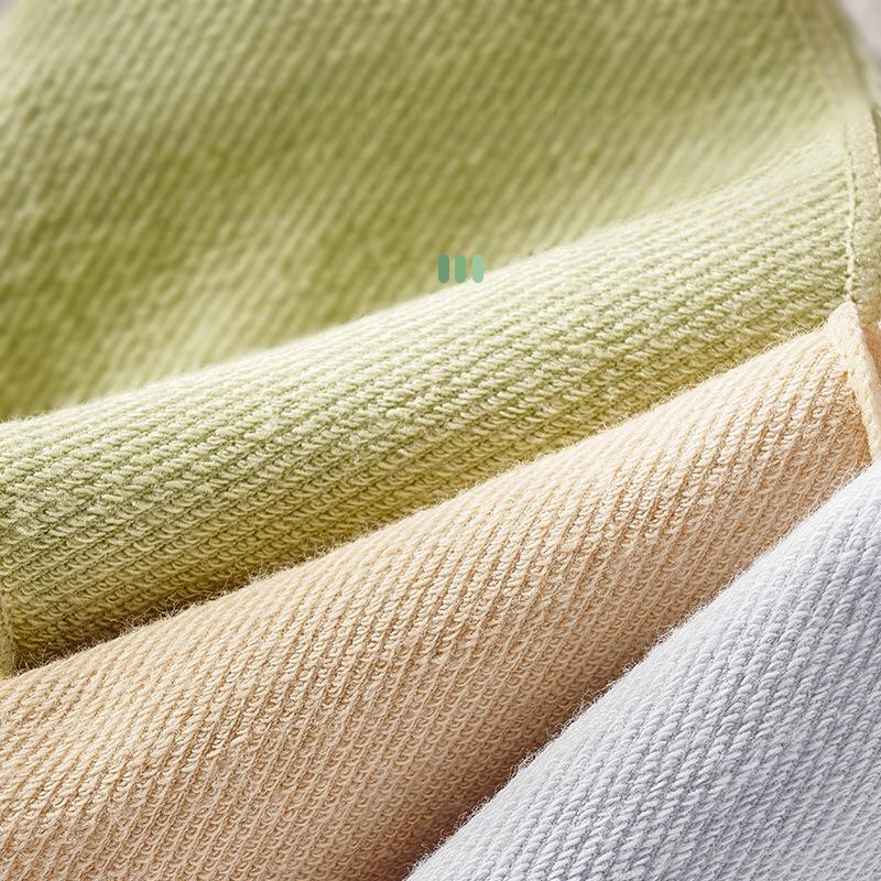 Весенние и летние сетчатые носки с полупальцами, тонкие носки с подвязками из губки, невидимые нескользящие носки