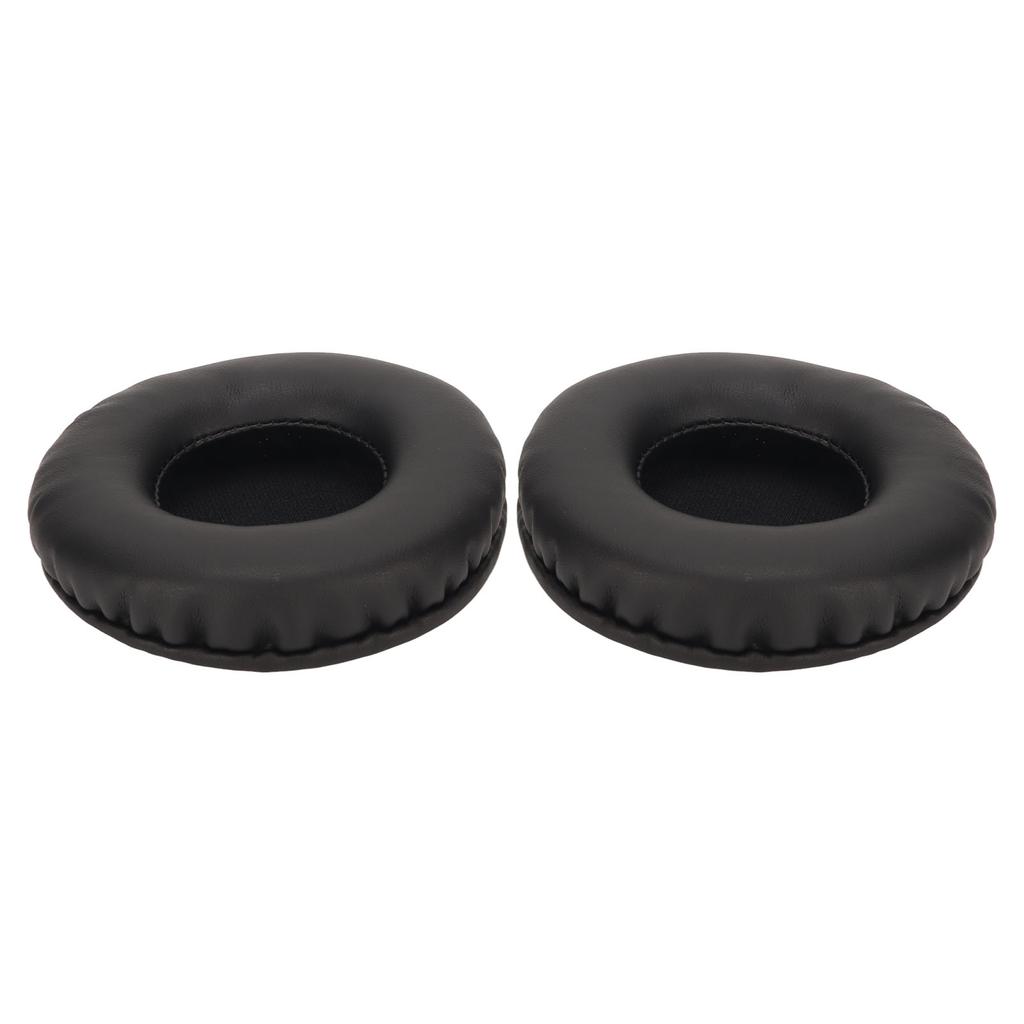 Earpads Cushions Replacement Headphone Cushion for ATH WS70 ATH WS77 ATH WS99 for MDR V55 MDR V500