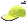 Puma Galleria Puma Essential Uv Protection Бег Пеший Туризм Fitching Cap Hat