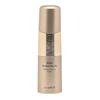 Snail Essential EX Wrinkle Solution Toner 150ml – Korean Anti-Aging Toner with Snail Mucin & Peptides for Hydration, Firmness & Skin Renewal